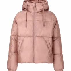 Sale · Mackie Kinder Wandern|Jacken