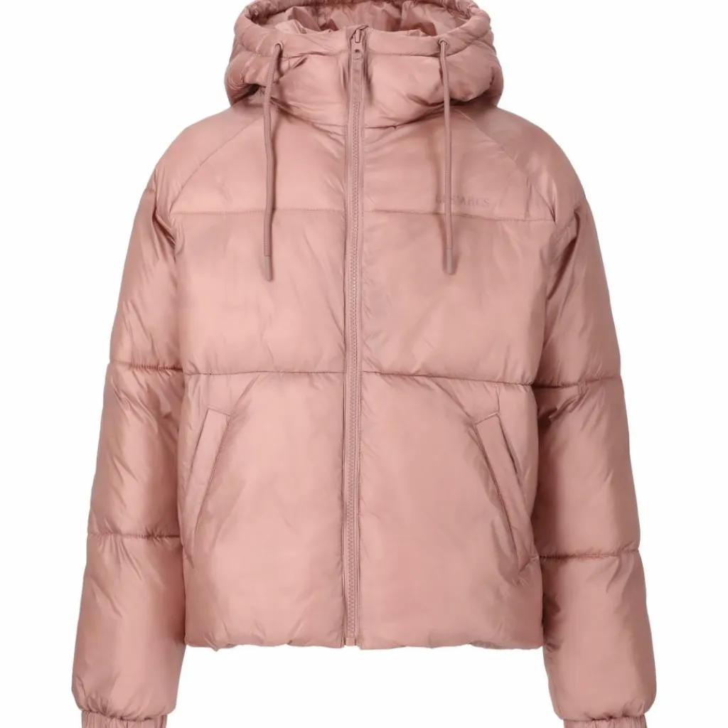 Sale · Mackie Kinder Wandern|Jacken