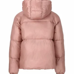 Sale · Mackie Kinder Wandern|Jacken