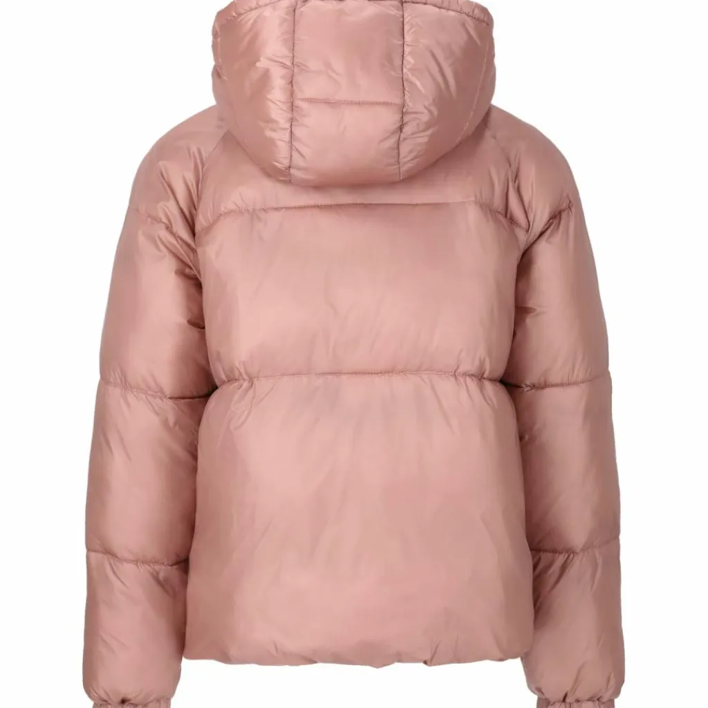 Sale · Mackie Kinder Wandern|Jacken
