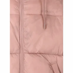 Sale · Mackie Kinder Wandern|Jacken