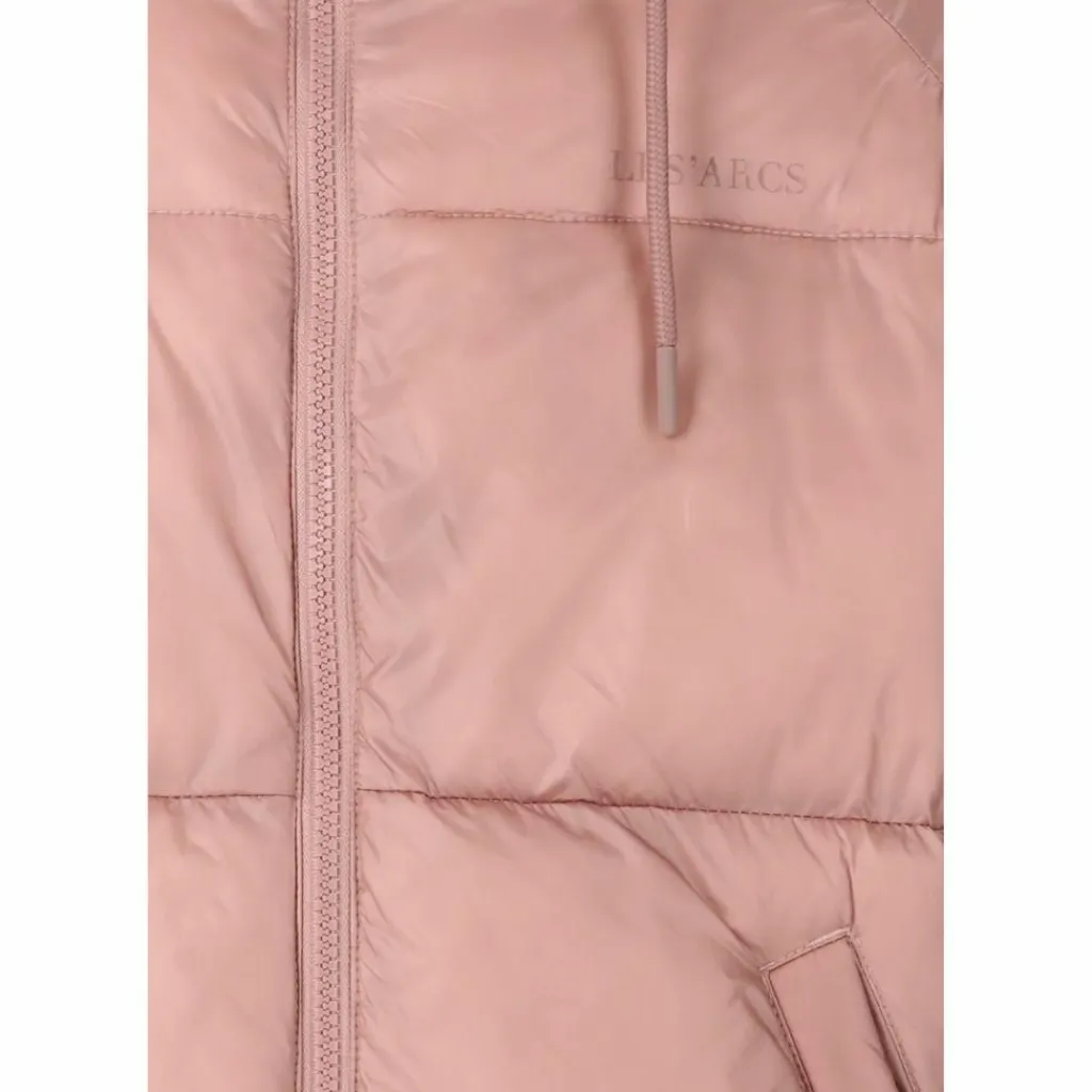 Sale · Mackie Kinder Wandern|Jacken