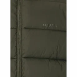Best · Mackod Kinder Ski|Laufen