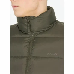 Best · Mackod Kinder Ski|Laufen