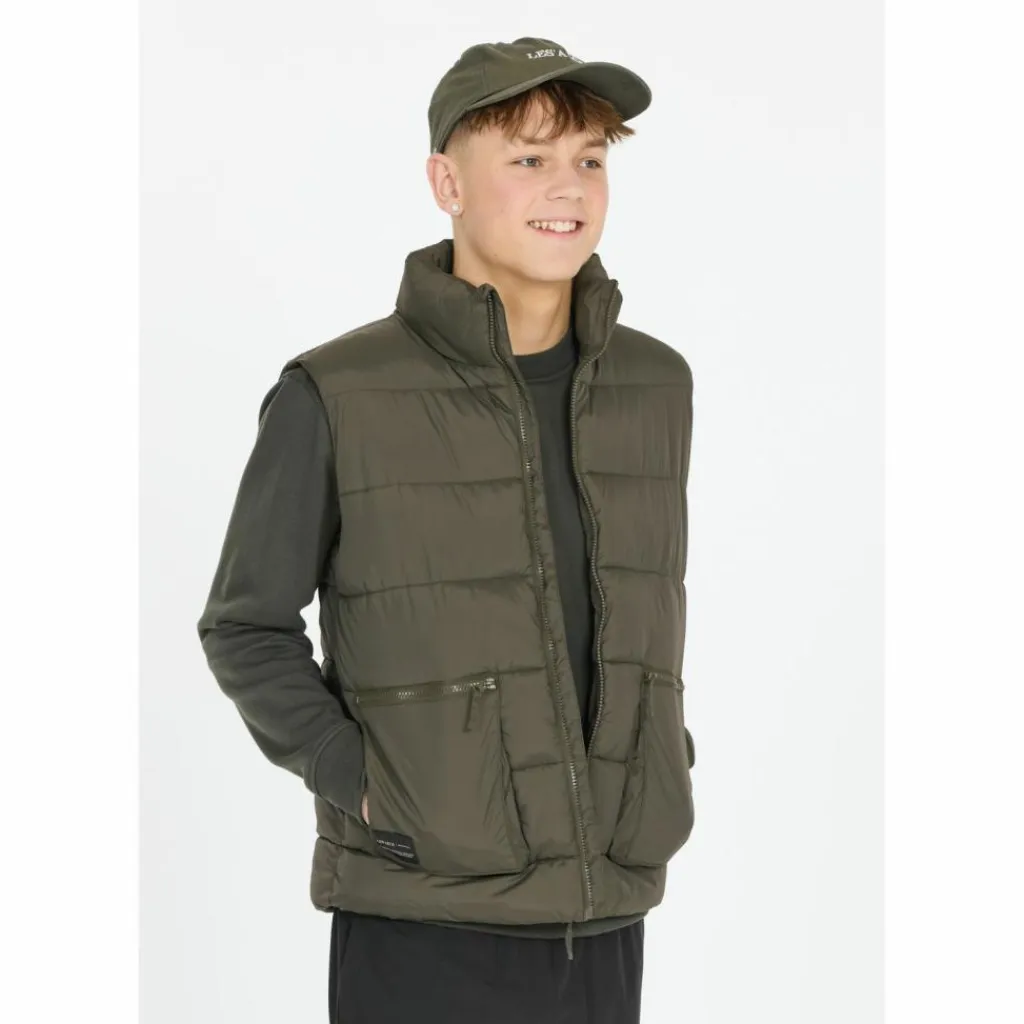 Best · Mackod Kinder Ski|Laufen