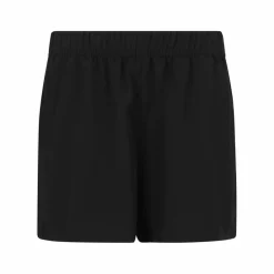 New · Melaina Kinder Laufen|Shorts