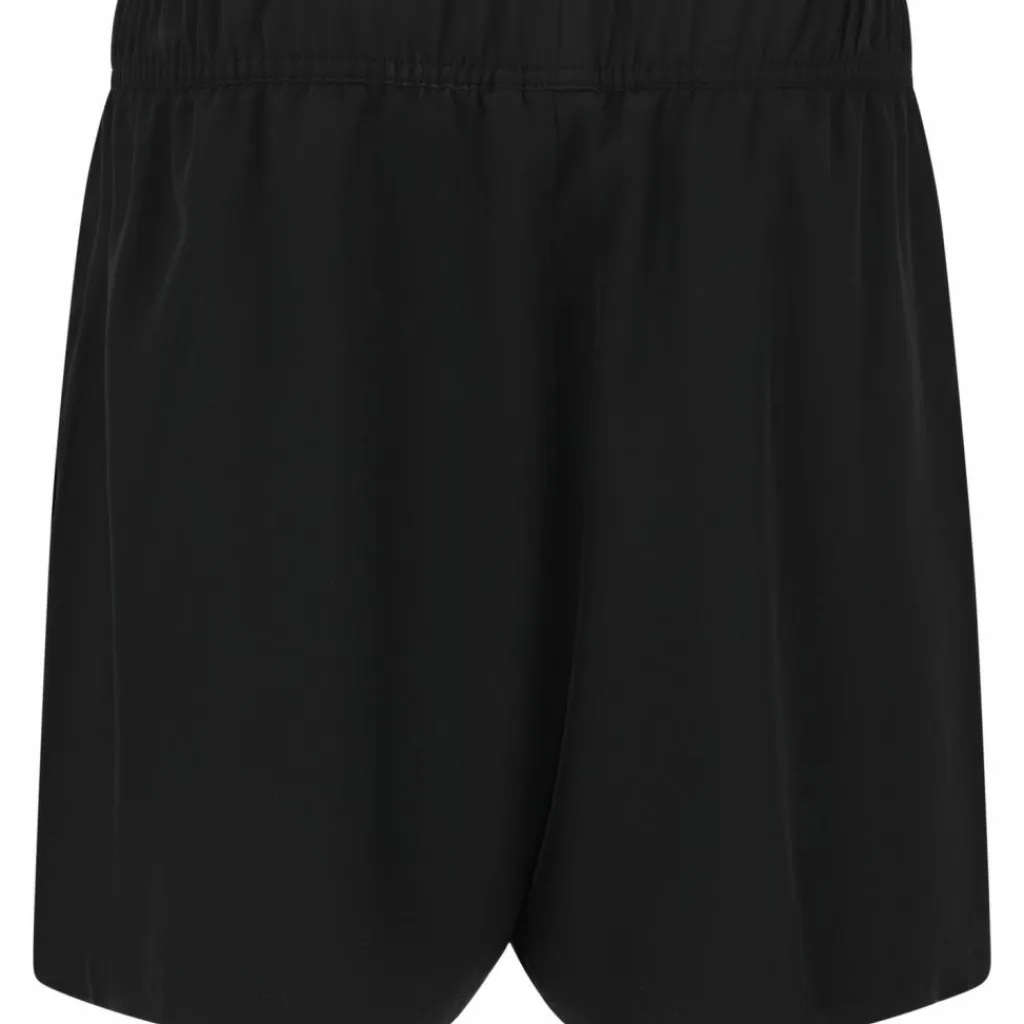 New · Melaina Kinder Laufen|Shorts