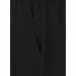 New · Melaina Kinder Laufen|Shorts