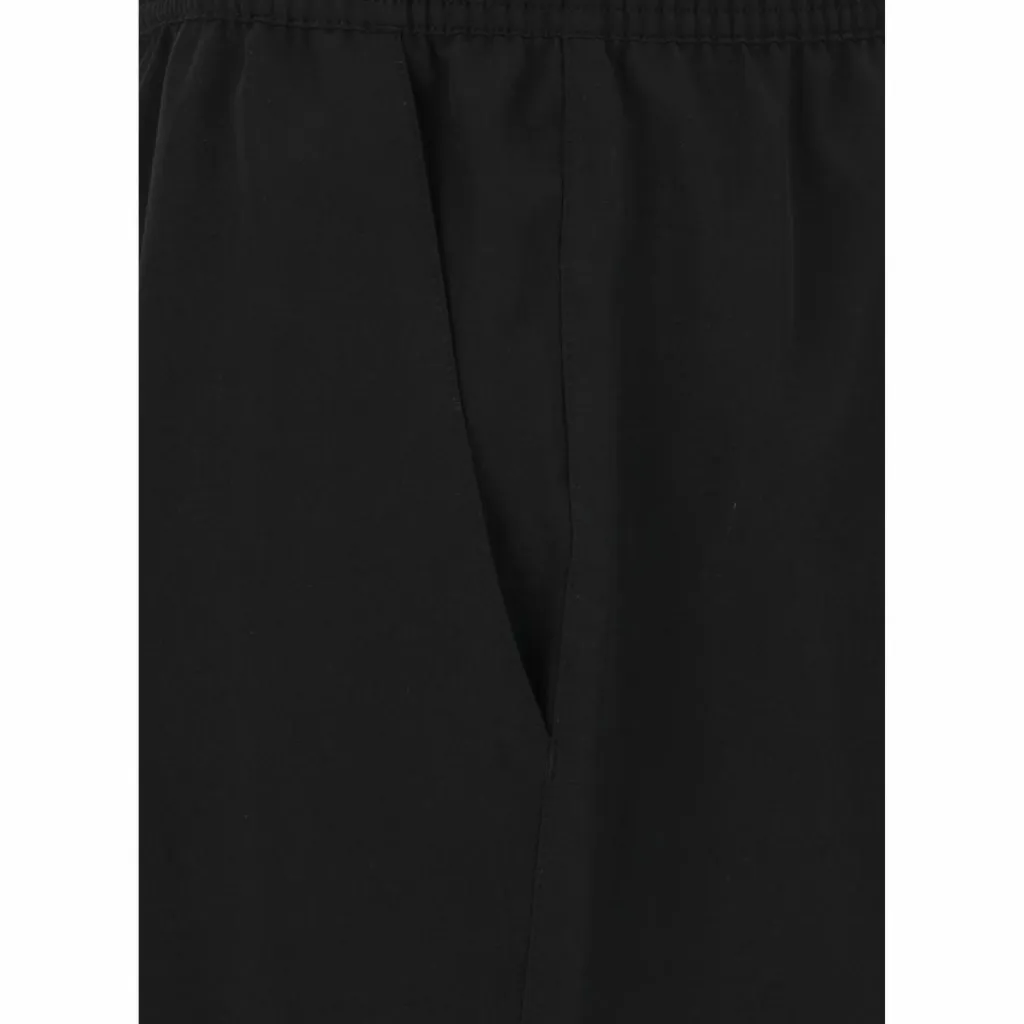 New · Melaina Kinder Laufen|Shorts