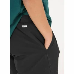 New · Melaina Kinder Laufen|Shorts