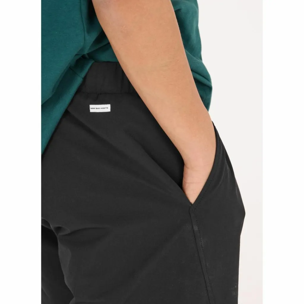 New · Melaina Kinder Laufen|Shorts