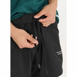 New · Melaina Kinder Laufen|Shorts