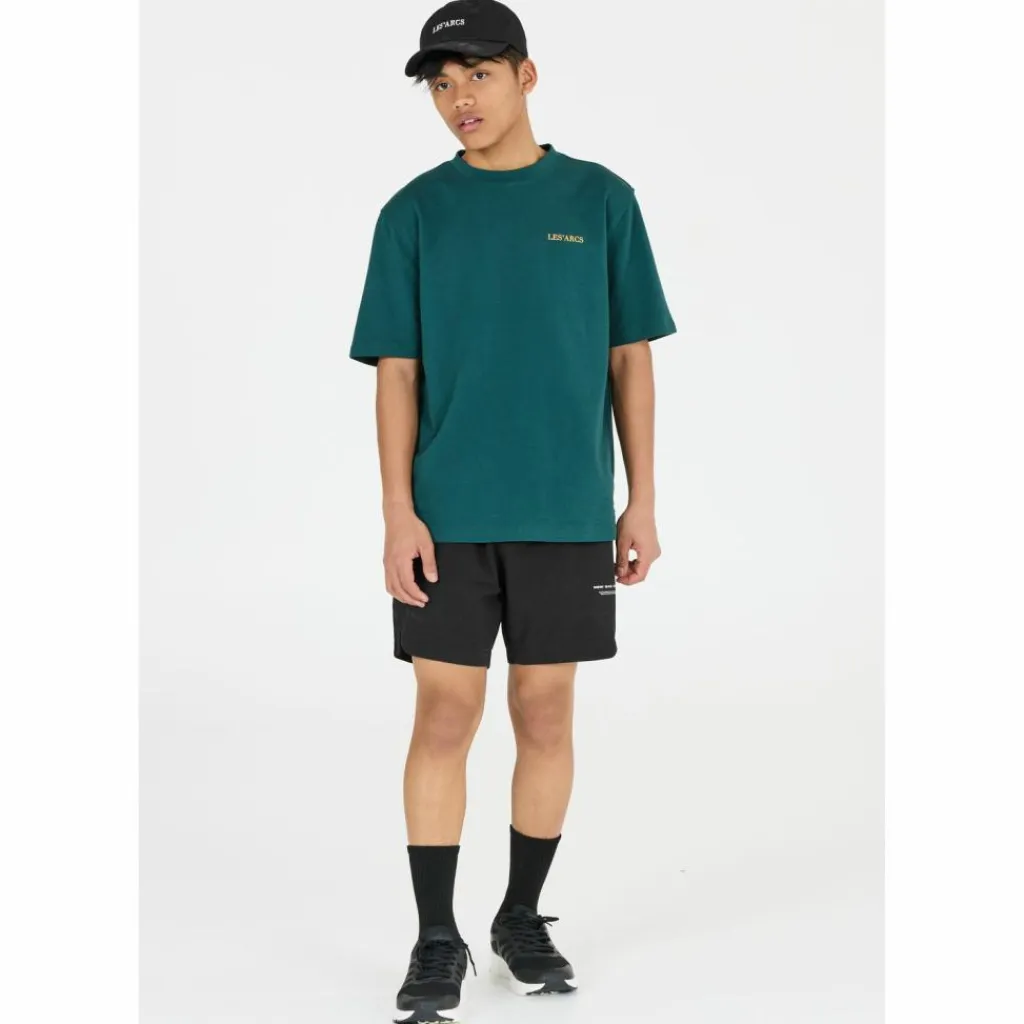 New · Melaina Kinder Laufen|Shorts