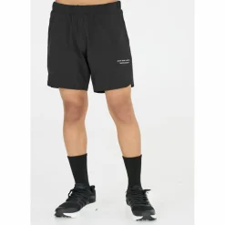 New · Melaina Kinder Laufen|Shorts