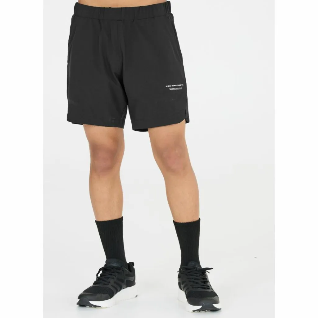 New · Melaina Kinder Laufen|Shorts