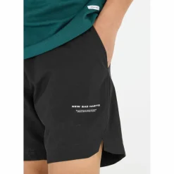 New · Melaina Kinder Laufen|Shorts
