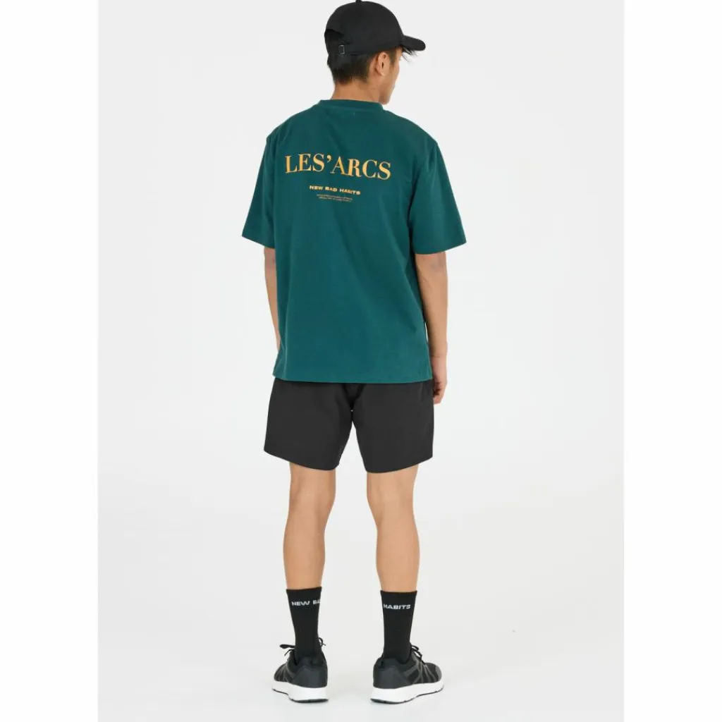 New · Melaina Kinder Laufen|Shorts
