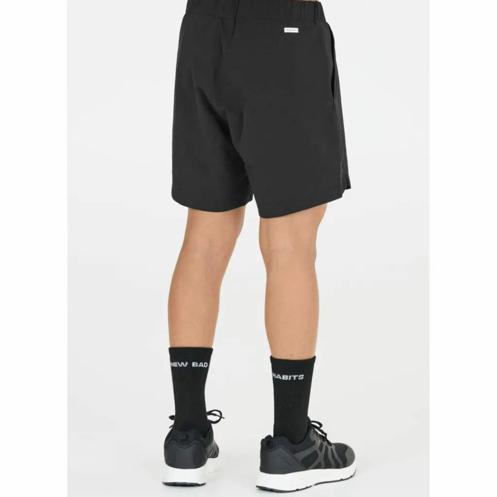 New · Melaina Kinder Laufen|Shorts