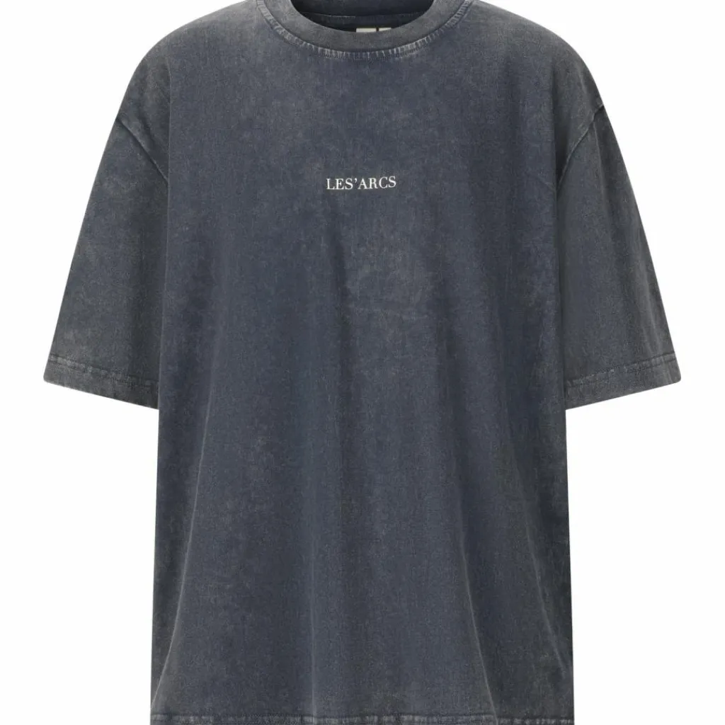New · Neei Kinder Training|Shirts
