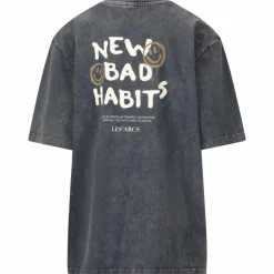 New · Neei Kinder Training|Shirts