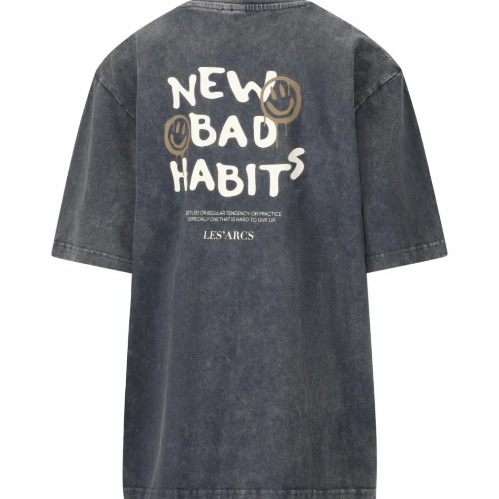 New · Neei Kinder Training|Shirts
