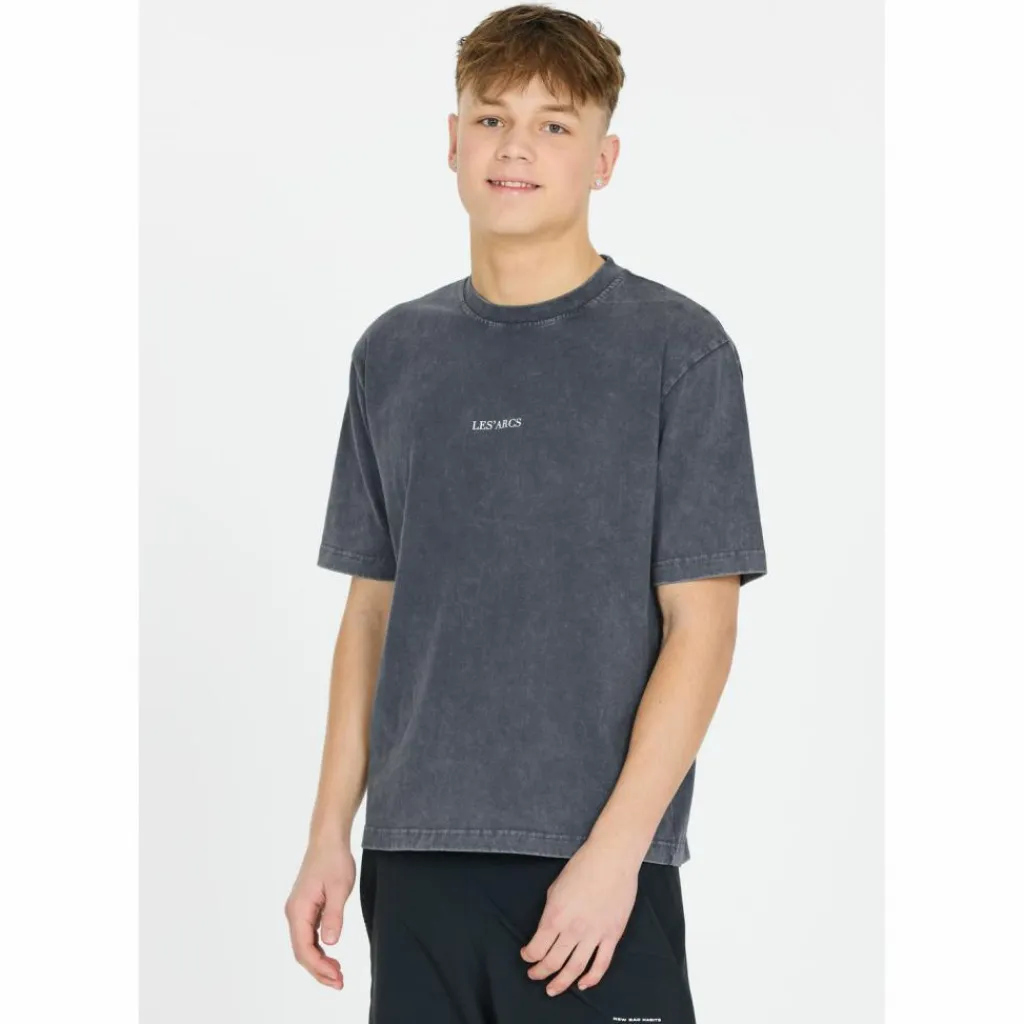 New · Neei Kinder Training|Shirts