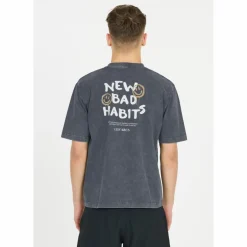 New · Neei Kinder Training|Shirts