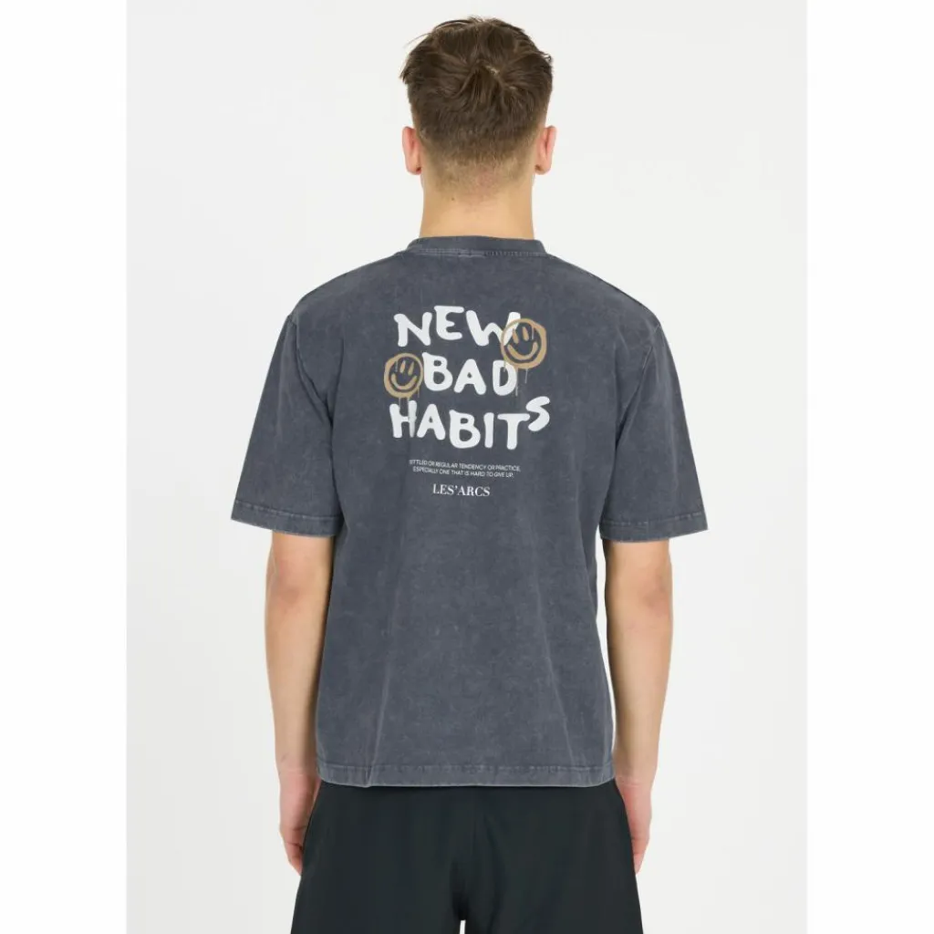 New · Neei Kinder Training|Shirts