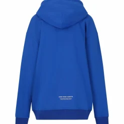 · Roibin Kinder Pullover & Sweats