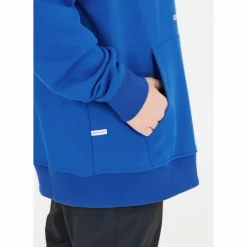 · Roibin Kinder Pullover & Sweats