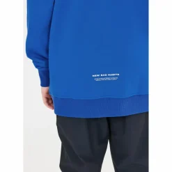 · Roibin Kinder Pullover & Sweats