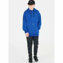 · Roibin Kinder Pullover & Sweats