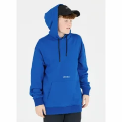 · Roibin Kinder Pullover & Sweats