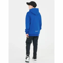 · Roibin Kinder Pullover & Sweats