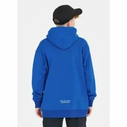 · Roibin Kinder Pullover & Sweats
