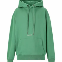 Les'Arcs Pullover & Sweats<· Roibin 3249 Bottle Green