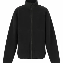 Les'Arcs Klettern<· Roke 1001 Black