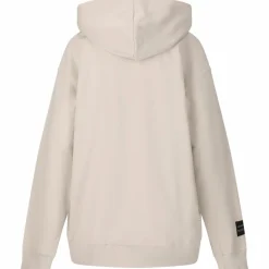 Discount · Sokewna Kinder Pullover & Sweats