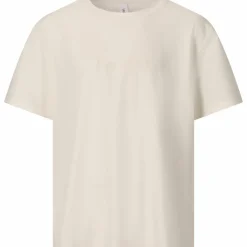 Les'Arcs Training|Shirts<· Terniny 1145 Whisper White