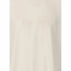 Les'Arcs Training|Shirts<· Terniny 1145 Whisper White