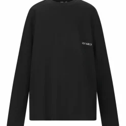 Les'Arcs Yoga|Training<· Zive 1001 Black