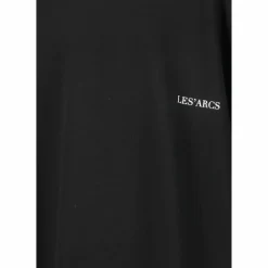 Les'Arcs Yoga|Training<· Zive 1001 Black