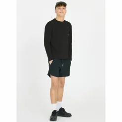 Les'Arcs Yoga|Training<· Zive 1001 Black