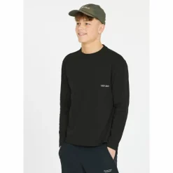 Les'Arcs Yoga|Training<· Zive 1001 Black