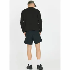 Les'Arcs Yoga|Training<· Zive 1001 Black