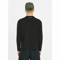 Les'Arcs Yoga|Training<· Zive 1001 Black