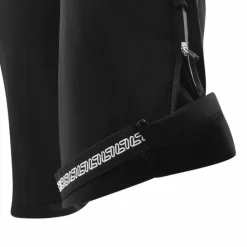 Löffler Hosen|Skilanglauf< black