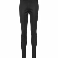 Löffler Skilanglauf< black