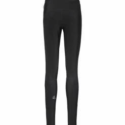 Löffler Skilanglauf< black
