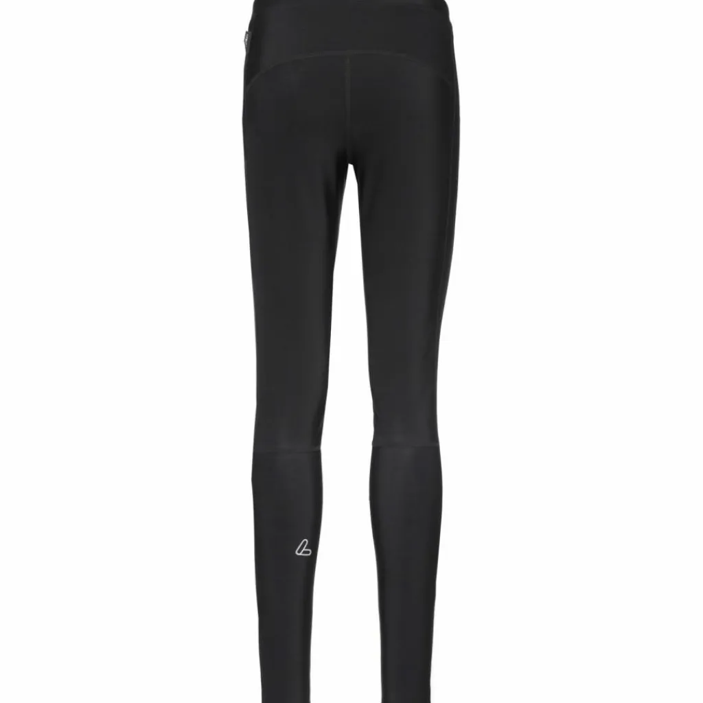 Löffler Skilanglauf< black